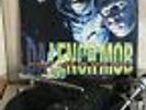 DA LENCH MOB - GUERILLAS IN THA MIST - EAST WEST AMERICA 1992 Original Pressing