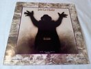John Lee Hooker The Healer Near Mint Vinyl LP Record Album ORE LP 508 Silvertone