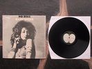 BADFINGER - NO DICE LP (RARE SOUTH AFRICA PRESS SAPCOR.16)