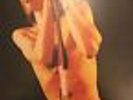 iggy and the stooges raw power vinyl Lp CBS 31464 Embassy