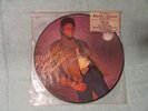 MICHAEL JACKSON Thriller 12