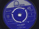 The PRETTY THINGS * 1964 R&B BEAT FREAKBEAT MOD Non UK 7