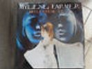 triple lp vinyl 33T MYLENE FARMER mylenium tour 2000 neuf emballé