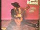 Gary Moore /Phil Lynott ,Spanish Guitar , Norwegian Phil Lynott Vocals Rare