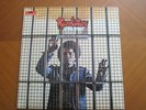 JAMES BROWN - REVOLUTION OF THE MIND (2 LPs)  - Polydor 2488 054 - LP Vinyl