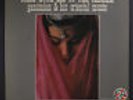 GANIMIAN & HIS ORIENTAL MUSIC: Come With Me To The Casbah LP (Mono, tiny spine/