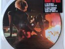 Lady Gaga Marry The Night Picture Disc 7
