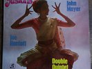 Joe Harriott/John Mayer Double Quintet - Indo-Jazz Fusions (1967 LP. SCX 6122)
