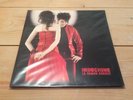M45T Le Grand Secret - Indochine