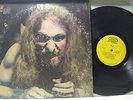 ELF Self Titled LP Epic KE 31789 Dio Rainbow Black Sabbath Hard Rock Boogie