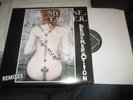 mylene farmer maxi 45 t  promo  hors commerce degeneration