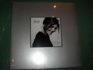 Kari Bremnes - Norwegian Mood (2xLP, Album) Vinyl Schallplatte - 78790