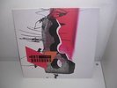 THE BREEDERS - ALL NERVE BLACK VINYL LP MINT/SEALED + FREE UK P&P