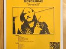 Motorhead - 