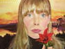 Joni Mitchell - Clouds (LP, Album, RE) Vinyl Schallplatte - 146090