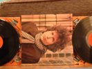 Bob Dylan - Blonde On Blonde (1st Press Mono 1966 LP Vinyl - Great Copy)
