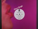 DEXTER WANSEL: Disco Lights 12 (dj) Soul