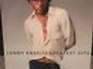 Lenny Kravitz -  Greatest Hits 2LP Vinyl