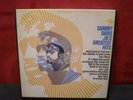 Sammy Davis Jr.  Greatest Hits    7 1/2 IPS   Reel to Reel Tape  Sounds great