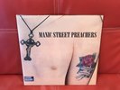 Manic Street Preachers 