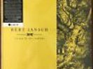Bert Jansch Living In The Shadows 4xLP Box Set Vinyl Record Sealed