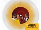 ABBA Summer Night City RECORD STORE DAY RSD 2018 7