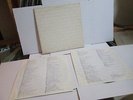 Pink Floyd ?The Wall Vinyl EXCELLENT 2 Lp Set Gatefold Lyrics Original 1979