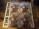 THE SMITHS 