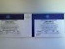 2 X Sam Smith The Thrill Of It All Tour Tickets London O2 6th April 2018