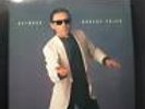 Robert Fripp - Network 12
