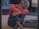 JEANNE EWING: Love Like It Is LP Sealed (drill hole, 1