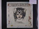 MELVINS: Ozma / Bullhead LP Sealed (2 LPs, reissue, w/ download) Rock & Pop