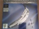 THE VELVET UNDERGROUND LIVE MCMXCIII LP 4 VINYL RECORD SET NEW RSD OOP 2014 ROCK