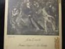 Julie Driscoll, Brian Auger & The Trinity - Streetnoise 2 LP VG+ SD 2-701 ATCO