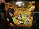 1968 DETROIT TIGERS The Year Of The Tiger LP World Series Champions NM/NM