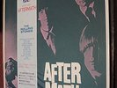 ROLLING STONES AFTERMATH LP JAPAN IMPORT WITH OBI LONDON W/ INSERT NM/NM