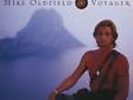 Voyager [VINYL] Mike Oldfield Vinyl