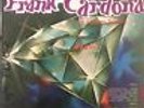 latin funk cumbia psych LP FRANK CARDONA y sus Alegres HEAR diamante killer