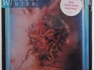JOHNNY WINTER The Winter Of '88 VOYAGER LP SEALED