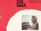 Ray Bryant Up Above the Rock Rare Original 1968 Cadet LP Jazz Funk Breaks VG++