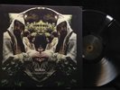 Midlake-The Courage Of Others-Bella Union 224-2010