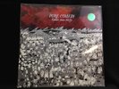 Father John Misty-Pure Comedy-Sub Pop 1200-2LP COLORED VINYL