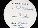 RAMONES 1986 TEST PRESSING rare+ FRENCH 12