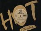Twilight 22 Electric Kingdom / Siberian Nights BROWNISH GOLD LABEL Hot Class