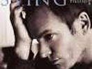 Sting Mercury Falling 180GR. VINYL NEW OVP A&M Vinyl LP