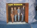 THE ROKES - CHE COLPA ABBIAMO NOI - 7