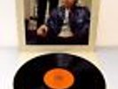BOB DYLAN 'Highway 61 Revisited' 1965 Vinyl LP A1/B2 Very Early Pressing - W62