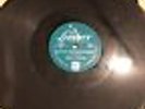 EDDIE COCHRAN SITTIN' IN THE BALCONY GREAT ROCKABILLY 78 ON LIBERTY 55056
