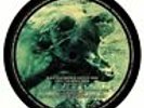 BLACK SUN EMPIRE/STATE OF MIND - Untill The World Ends - Vinyl (double 12