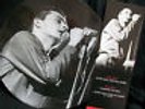 JOY DIVISION - Love Will Tear us Apart Again  Picture Disc LP - ( Ian Curtis )